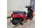 Yamaha Fazzio Tahun 2025
